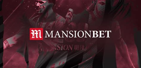 mansionbet ireland|MansionBet Ireland Review (2021) .